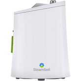 Steamfast™ SF-920 Top-Fill Steam Humidifier